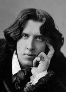 wilde