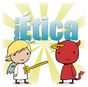 Etica