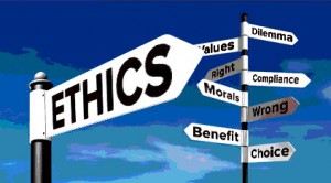 ethics-and-compliance