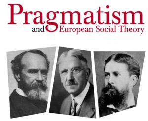 Pragmatism