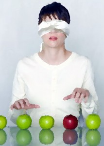 m-intuit