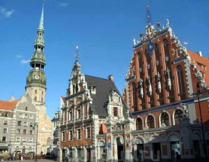 riga