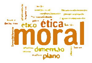 Moral_Etica