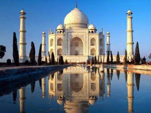 taj_mahal_india