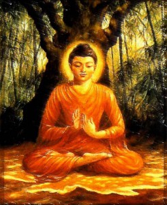 budda1