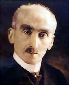 Bergson