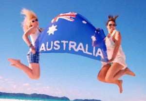 Australia_p