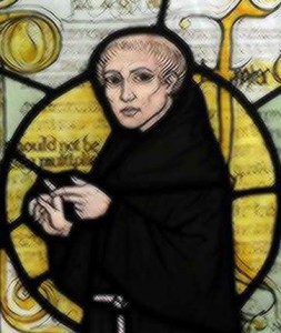 William_Ockham