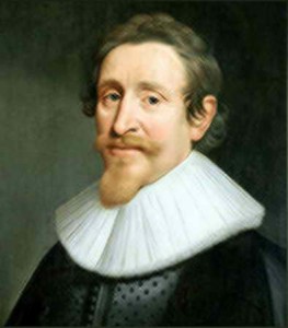 Hugo_Grotius