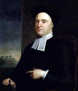 George_Berkeley