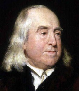 Jeremy_Bentham